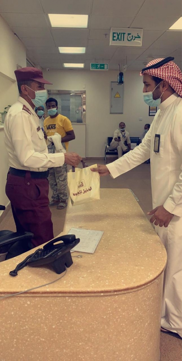 حالة الطقس المتوقعة اليوم الثلاثاء