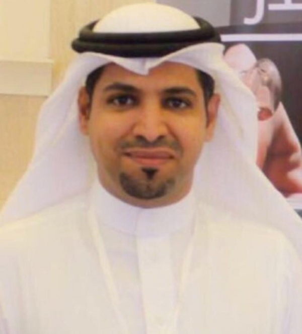 القبض على تشكيل عصابي مكون من 6 مقيمين امتهنوا عمليات النصب