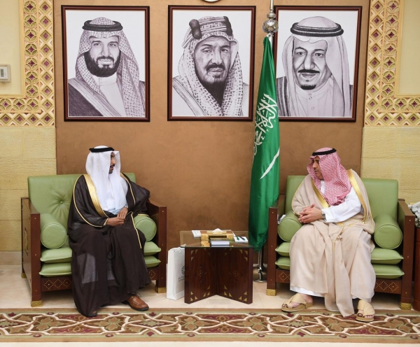 منظمة التعاون الإسلامي تدين بشدة تعمد ميليشيا الحوثي الإرهابية استهداف المدنيين في خميس مشيط بطائرة “مفخخة” وصاروخين بالستيين