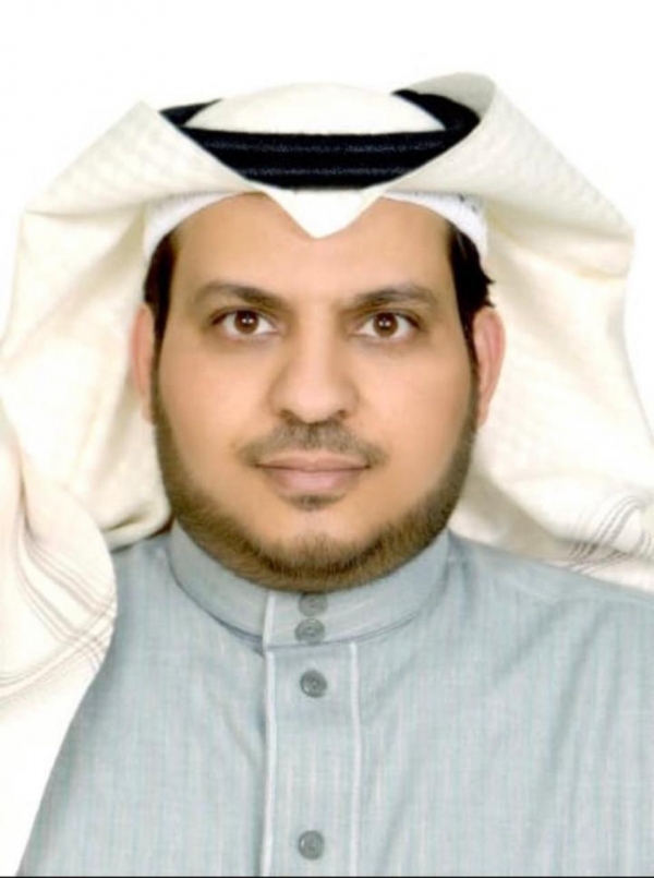 أمانة الشرقية تنفذ 393 جولة رقابية وتعقم وتطهر 423 موقعا وترفع أكثر من 3 آلاف طن نفايات