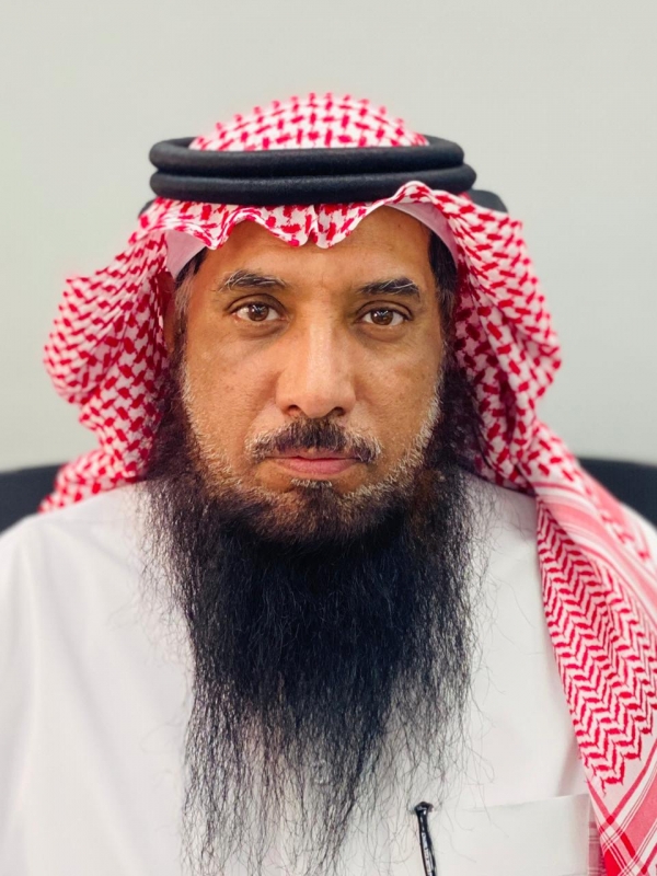 إدارة نشاط الطالبات بتعليم مكة تعقد الاجتماع الثاني بعنوان إدارة نشاط الطالبات بين الواقع والمأمول