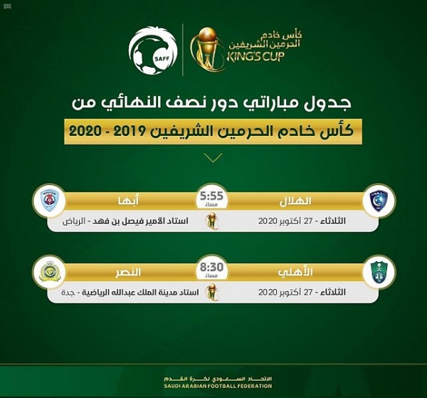 إمارة المدينة: اللجان المُكلّفة بمعالجة وإزالة التعديات تُراعي الظروف والجوانب الإنسانية