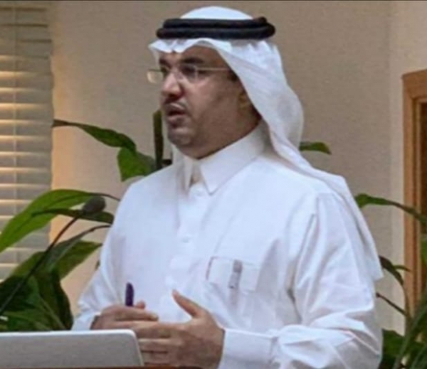 مجلس إدارة الهيئة السعودية للملكية الفكرية يعقد اجتماعه الثاني عشر