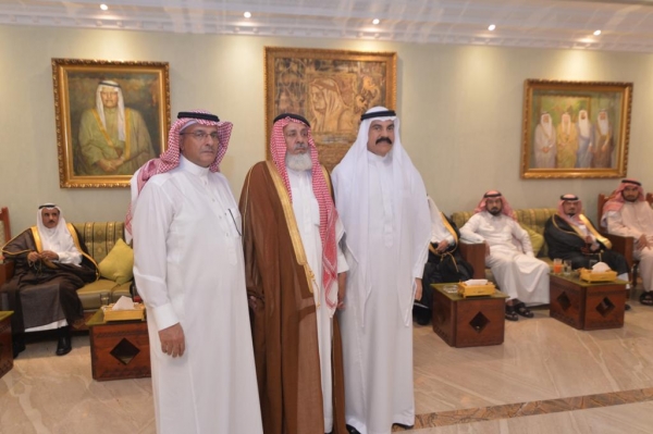 حالة الطقس المتوقعة اليوم الأحد