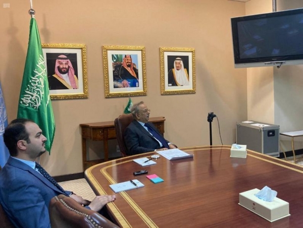 حالة الطقس المتوقعة اليوم الثلاثاء