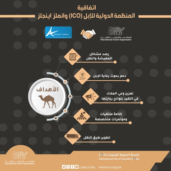وزير الصناعة والثروة المعدنية يزور موهبة لتحفيز فريق المملكة المشارك بالأولمبياد الدولي للمعلوماتية