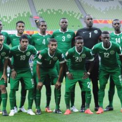 التدريب التقني” يغلق (48) معهداً ومركزاً تدريبياً أهلياً خلال العام الماضي