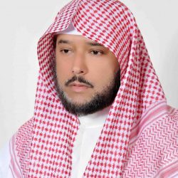 محافظ الطائف يستقبل المعزين في وفاة الملك عبد الله بن عبد العزيز