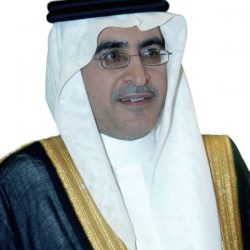 صدور عدد من الاوامر الملكية الكريمة