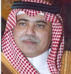 الدكتور الشيباني يوجه بسرعة الانتقال لمركز صحي السفانية الجديد