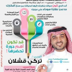 مركز قياس يسبب مشكلة للطلاب المتقدمين لاختبار القدرة المعرفية العامة