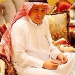 معالي وزير التعليم يباشر عمله في مقر وزارة التعليم