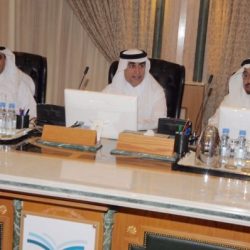 وزير التعليم ينشي بريداً خاصاً للتواصل مع الميدان التعليمي