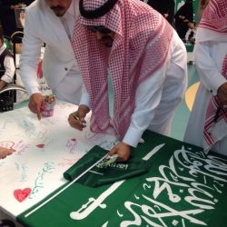 وفد من مجمع الأمل بالدمام يزور (أمل المدينة) لتقييم الجاهزية لتشغيل قسم الادمان