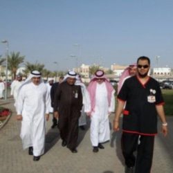 142 سعودي يعملون في القطاع الخاص في مجال الهندسة والبناء