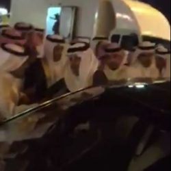 الاهلي السعودي يتصدر المجموعة الرابعة في دوري ابطال اسيا