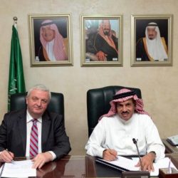 انطلاق معرض “السوق الصغير” لدعم وتسويق الحرف اليدوية وتراثيات جدة