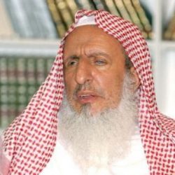 توقيع عقد تحديث الخطة الاستراتيجية لتوسعة شبكة الخطوط الحديدية بالمملكة