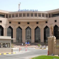 طلاب أسنان سعوديون يتدربون في جامعة تفتس الأمريكية