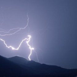 الغذاء والدواء تغلق 32  محال لبيع المنتجات الطبية المخالفة في 40 يوم