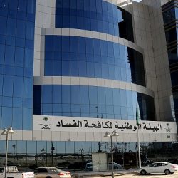 توقعات باشتداد السحب الرعدية وامتدادها لمناطق إضافية في المملكة غداً