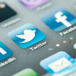 على درب السعودية .. الإمارات تستدعي سفيرها لدى السويد