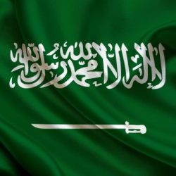 مبتعثة سعودية تعود للحياة بعد إعلان وفاتها على تويتر