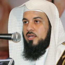 روما تتحدث بالعربي في صالون ثقافي سعودي شهري
