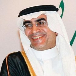 دورة تدريبية لخدمة زوار الحرم النبوي الشريف بالمدينة المنورة