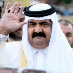 بدء تركيب الجسور للخط الأصفر بمشروع “قطار الرياض”