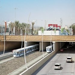 أهم الأنباء .. هادي في عدن تحت القصف الحوثي  .. واليابان تعزز حلفائها  العسكريين في أسيا