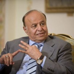 داعش يعلن مسئوليته عن الهجوم الإرهابي في تونس