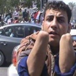 ثورة غضب في تويتر ضد ” العربية ” بعد وصف عصابة داعش بالوهابية