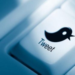 يزيد الراجحي: المرحلة الأولي في رالي حائل يكشف قوة المنافسات