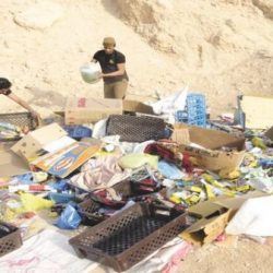 مقاتلو بوكو حرام يقتلون زوجاتهم لتجنب وقعوهن في أيدي القوات النيجيرية