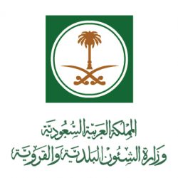 لأول مرة : عمل عسكري نوعي يفجر رتلا للميلشيات الشيعية في البصرة