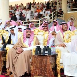 الطقس : أمطار رعدية على الرياض والشرقية ونجران ومرتفعات مكة