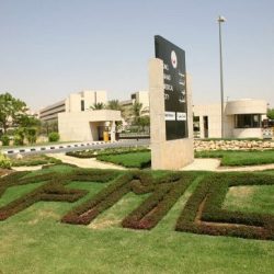 «بنك التسليف» ينفي منح “فلل” بـ400 ألف وشقق بـ200 ألف ريال