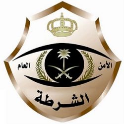 «الصحة»: لا إصابة جديدة بـ«كورونا».. ووفاة مواطن