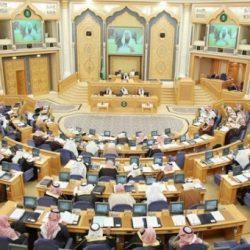 إتلاف 1600 كيلو جرام من التمور الفاسدة في تبوك