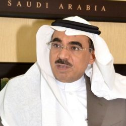 أيتام المدينة ضيوف فوق العادة على مهرجان الساحل الشرقي
