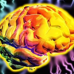 تقليص مدة وصول العمالة الفلبينية إلى شهرين