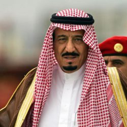 هادي يتهم إيران بتدبير انقلاب ضده مع الحوثيين