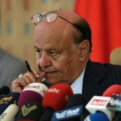 شرطة تبوك تطيح ب 1500 مخالفا لنظام العمل والإقامة