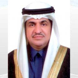 بالفيديو .. وسيم يوسف  : الثوب الإماراتي على السنة النبوية