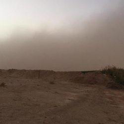 الأمير خالد الفيصل يتفقد سير العمل في مشروعي الكورنيش الجنوبي