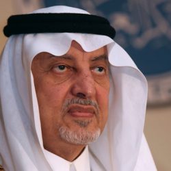 الدكتور النجيمي: حارث الضاري مات مسموما