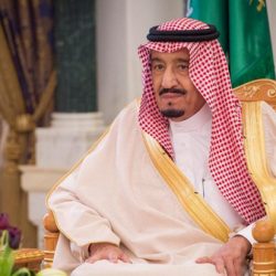 هيومن رايتس : الثوار السوريون يرتكبون جرائم حرب ضد المدنيين