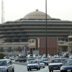 الإيقاف ينتظر مدرب النصر