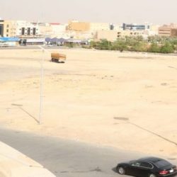 المزروعي متوقعاً: أمطار غزيرة على الرياض والقصيم الأربعاء والخميس المقبلين